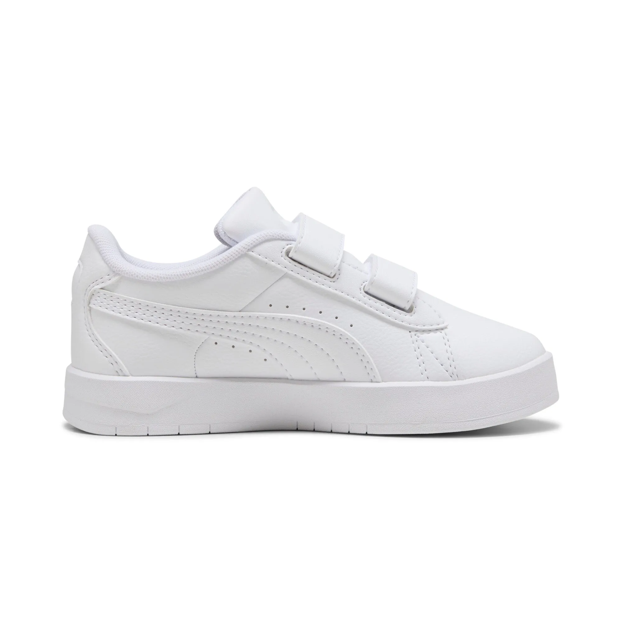 PUMA Women's Jada Classic Sneakers