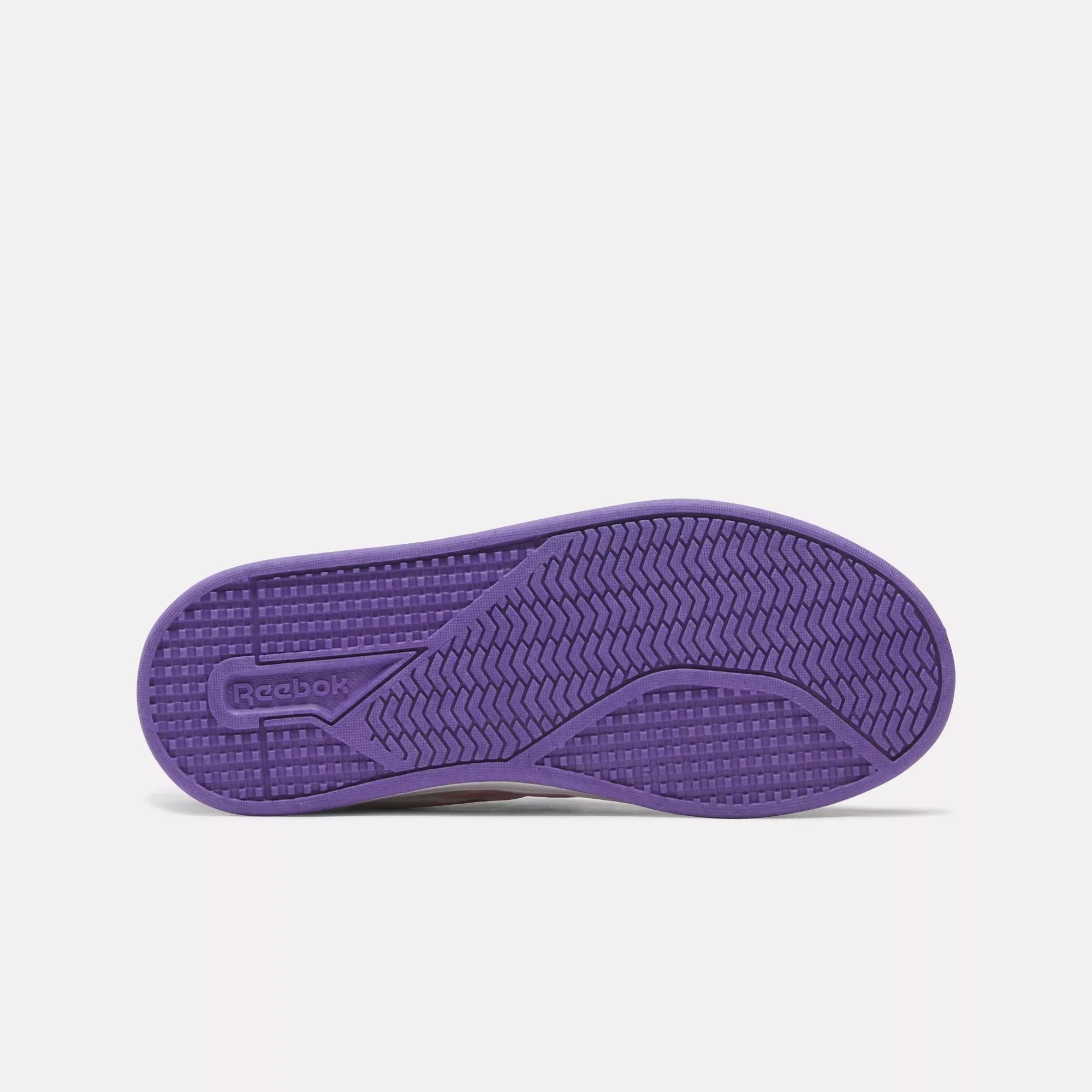 Reebok Royal Prime 2.0 Shoes - Preschool