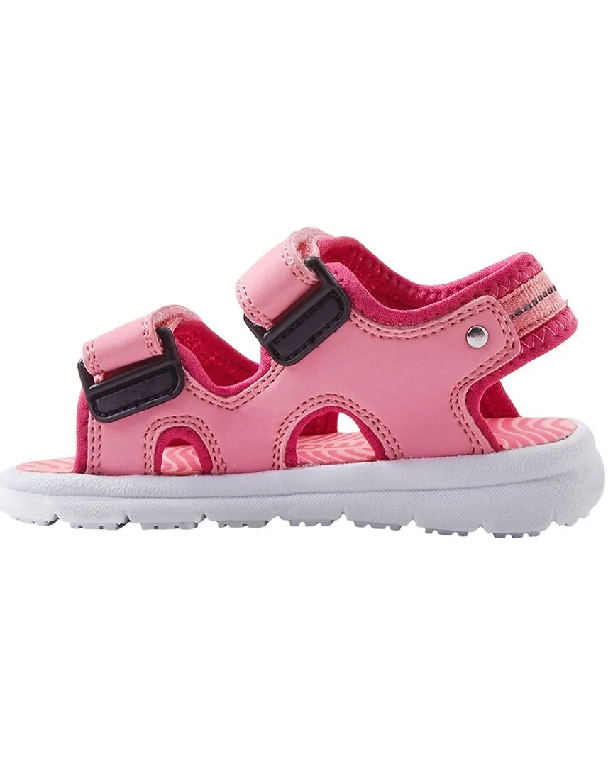 Reima Bungee Sandal