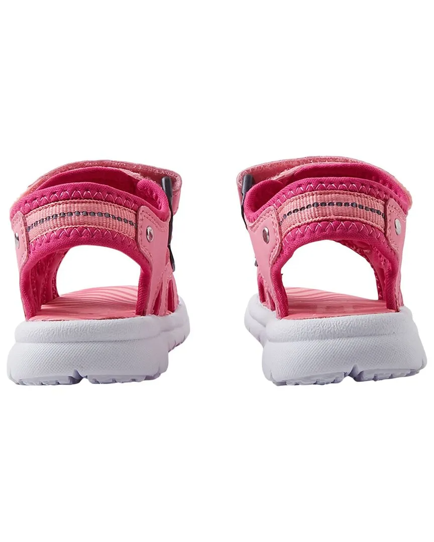 Reima Bungee Sandal