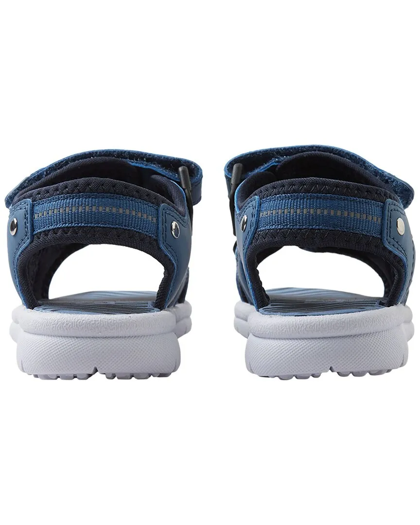 Reima Bungee Sandal