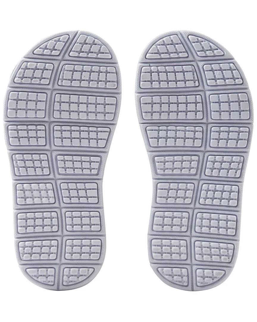 Reima Bungee Sandal