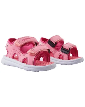 Reima Bungee Sandal