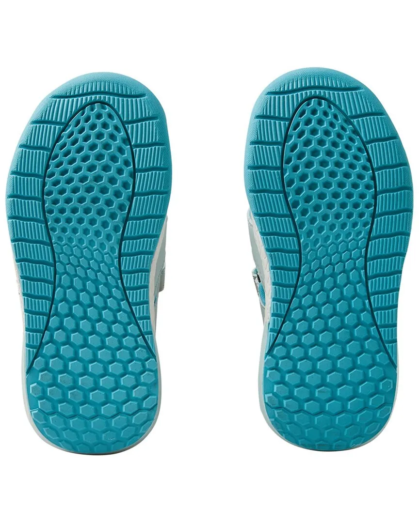 Reima Lomalla Sandal