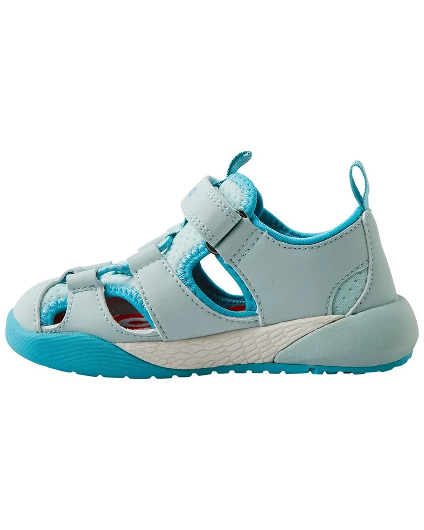 Reima Lomalla Sandal