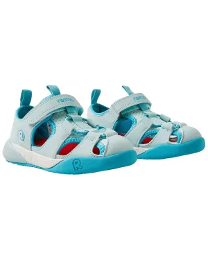 Reima Lomalla Sandal