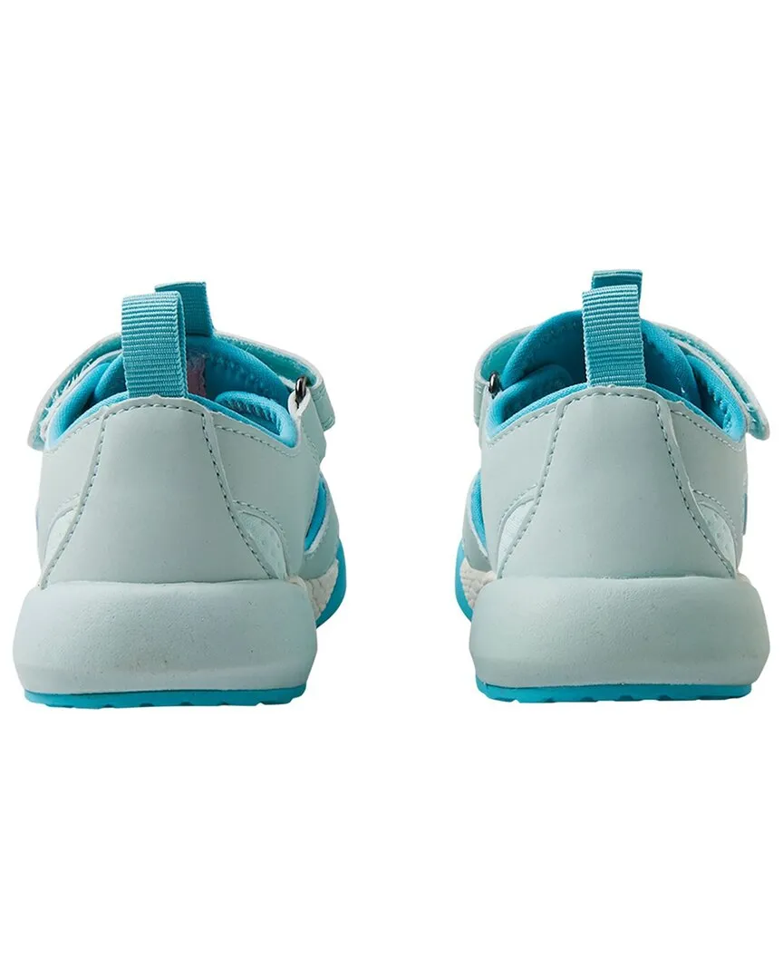 Reima Lomalla Sandal