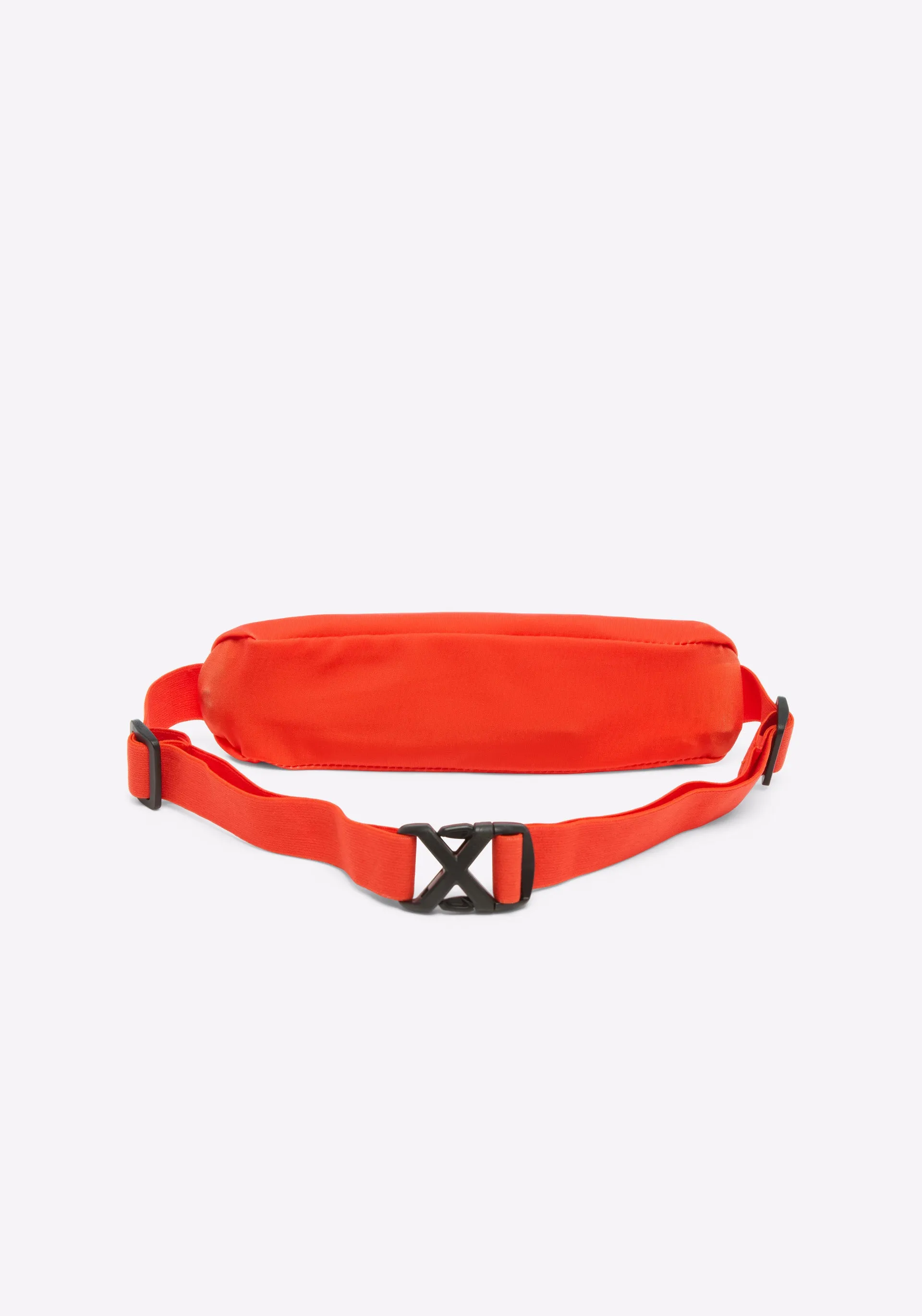 Run Belt
