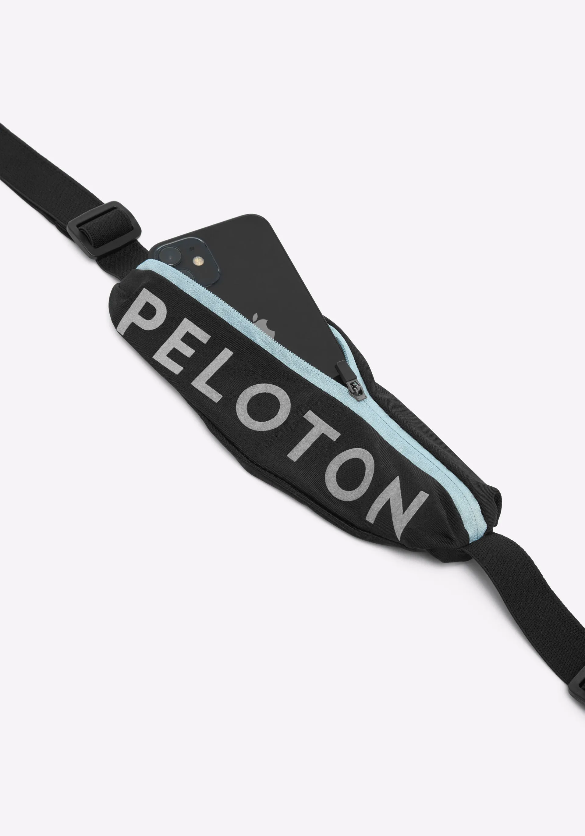 Run Belt