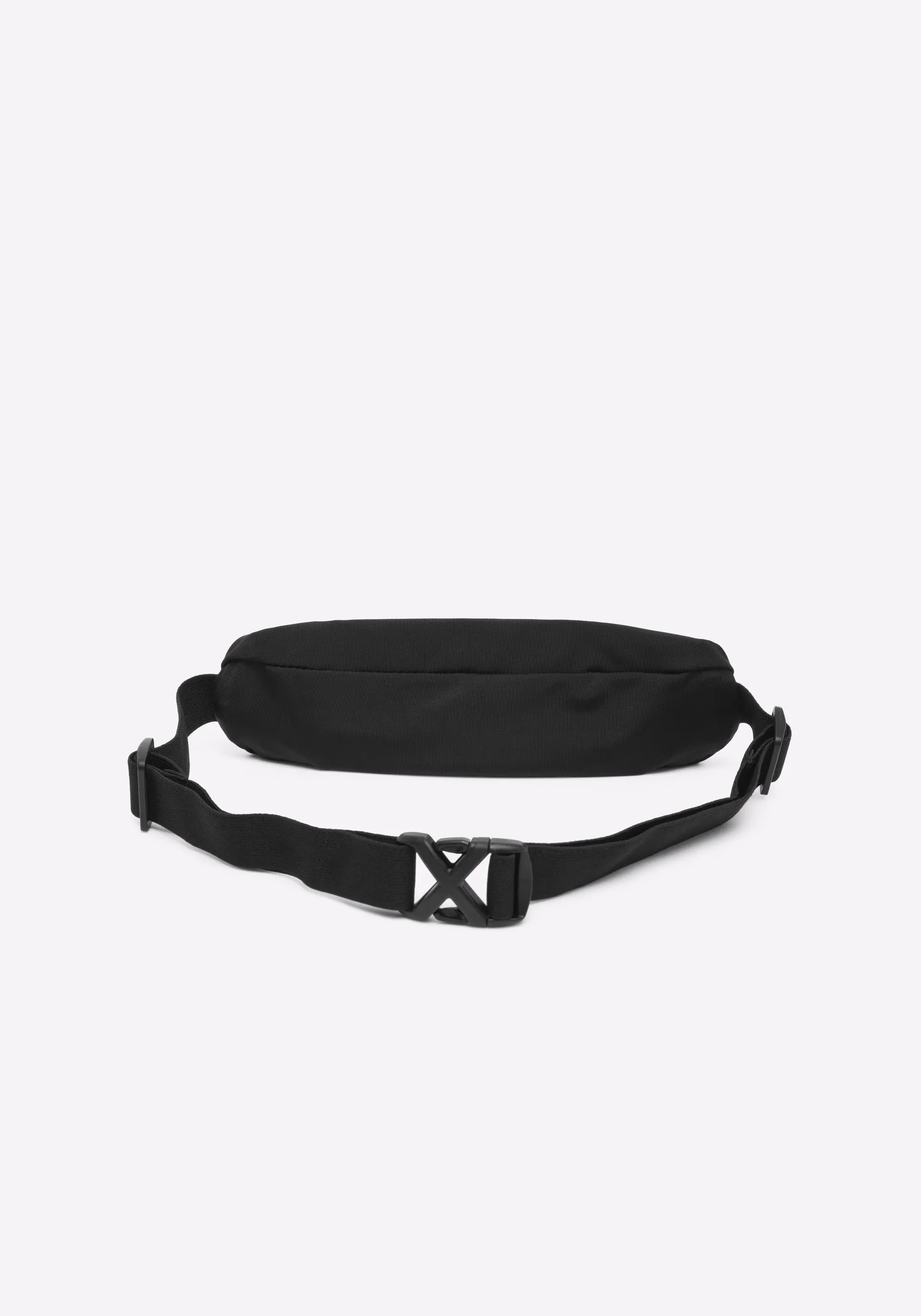 Run Belt