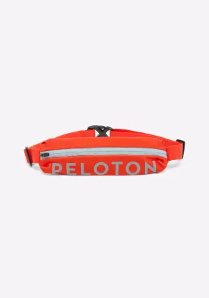Run Belt