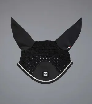 Salto Fly Veil