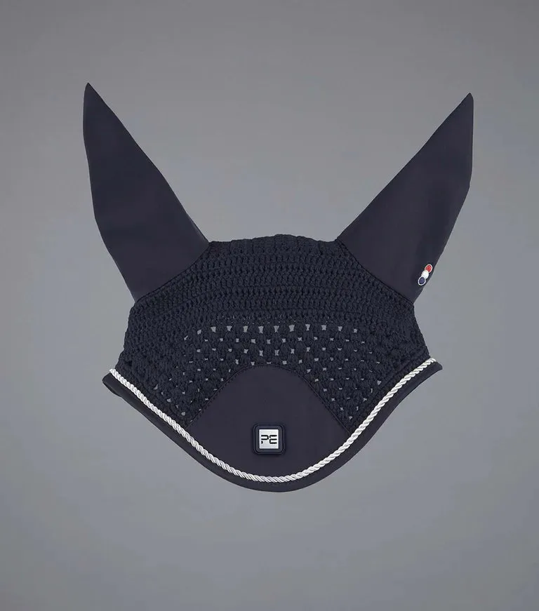 Salto Fly Veil