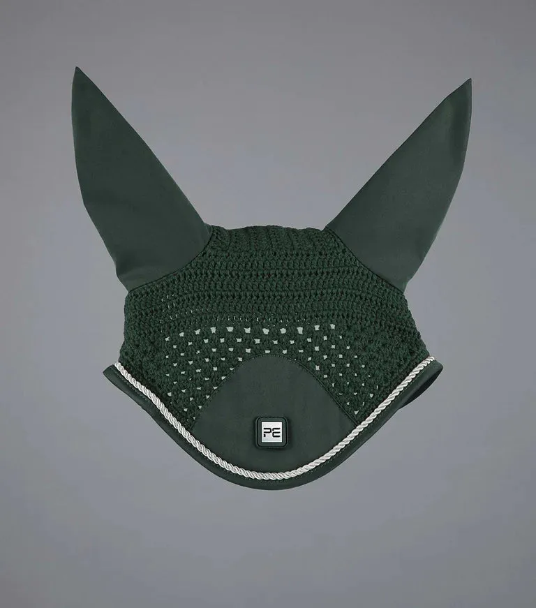 Salto Fly Veil
