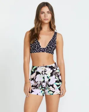 Shadow Tropic Boardshorts - Multi Billabong