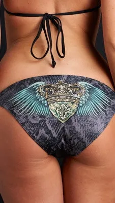 Sinful Miami Pyramid Bikini