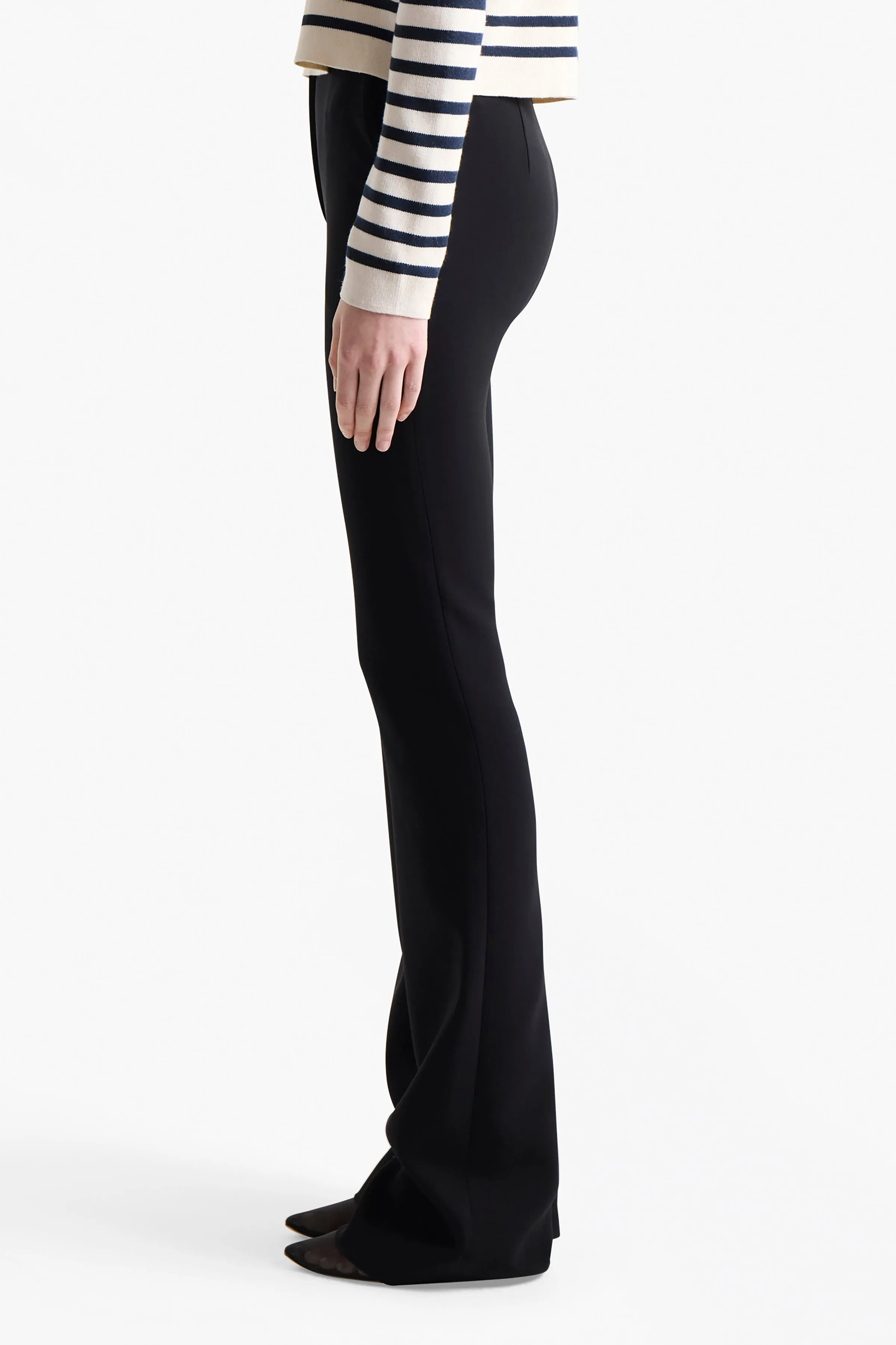 Sonny Pant Altuzarra