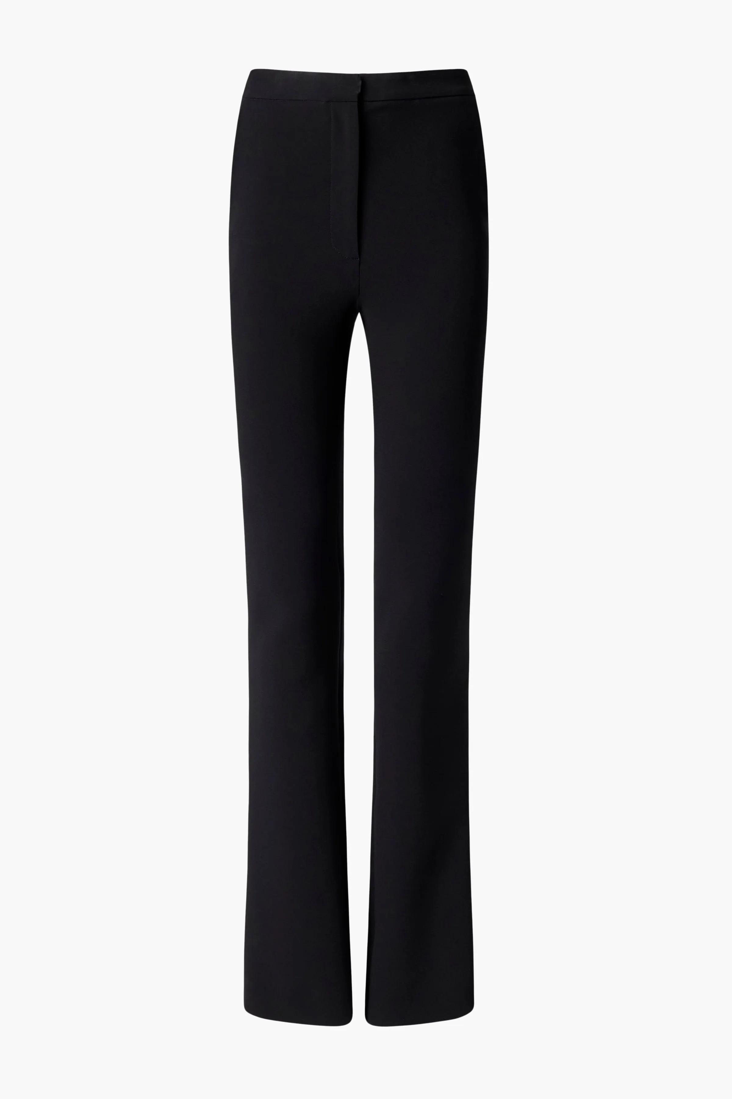 Sonny Pant Altuzarra