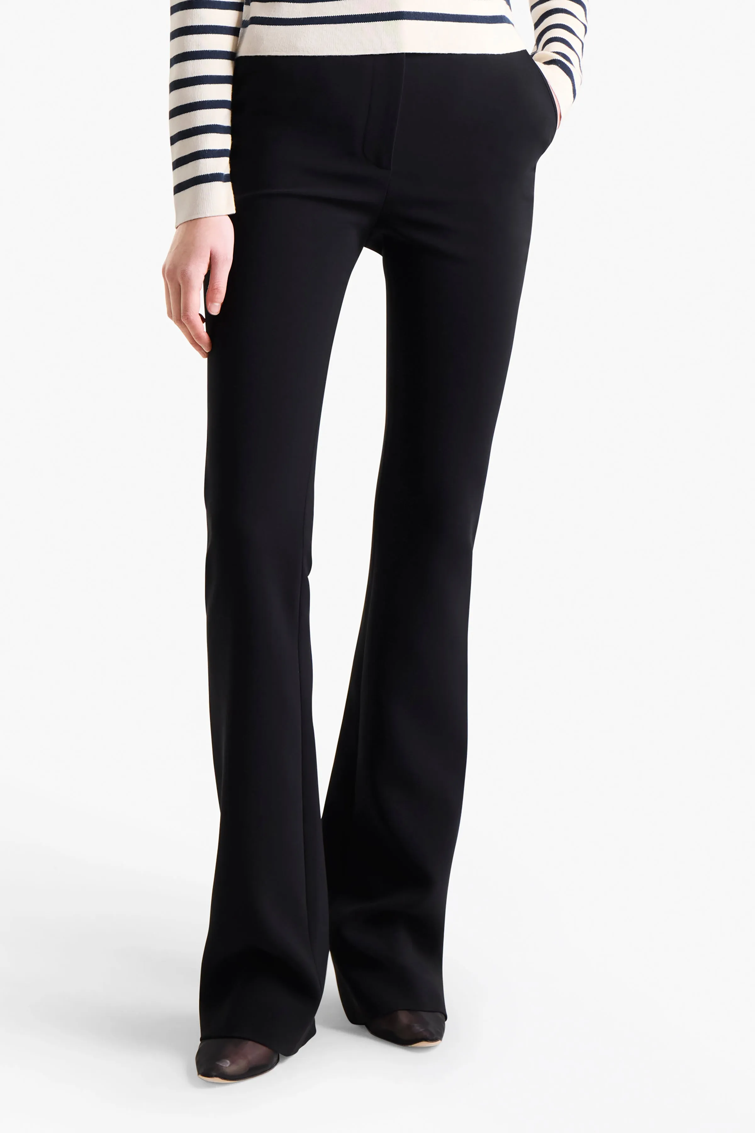 Sonny Pant Altuzarra