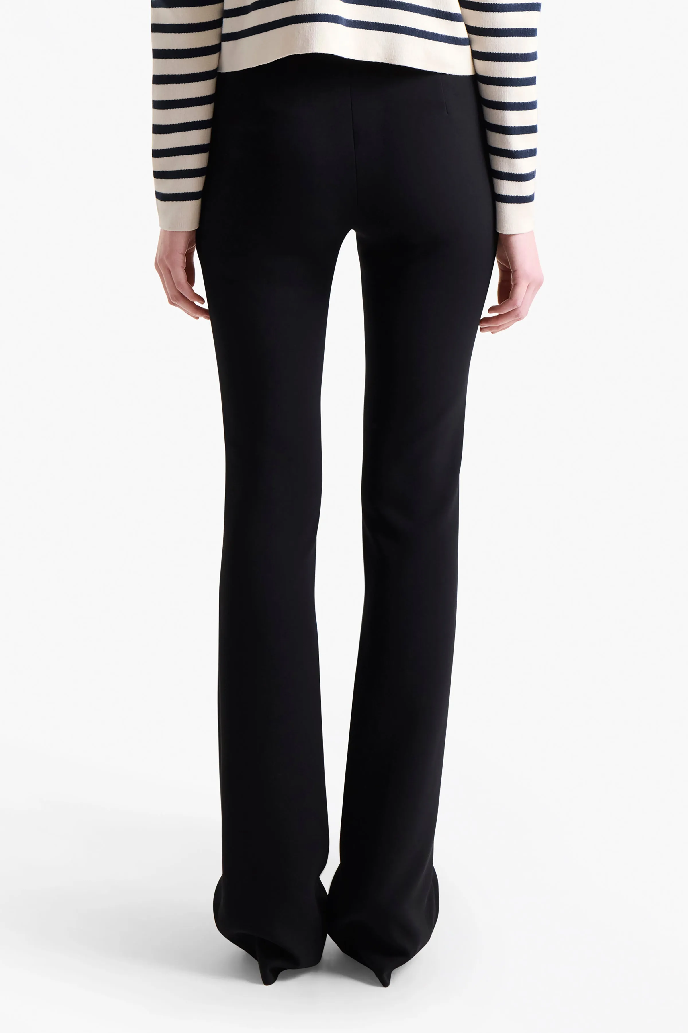 Sonny Pant Altuzarra