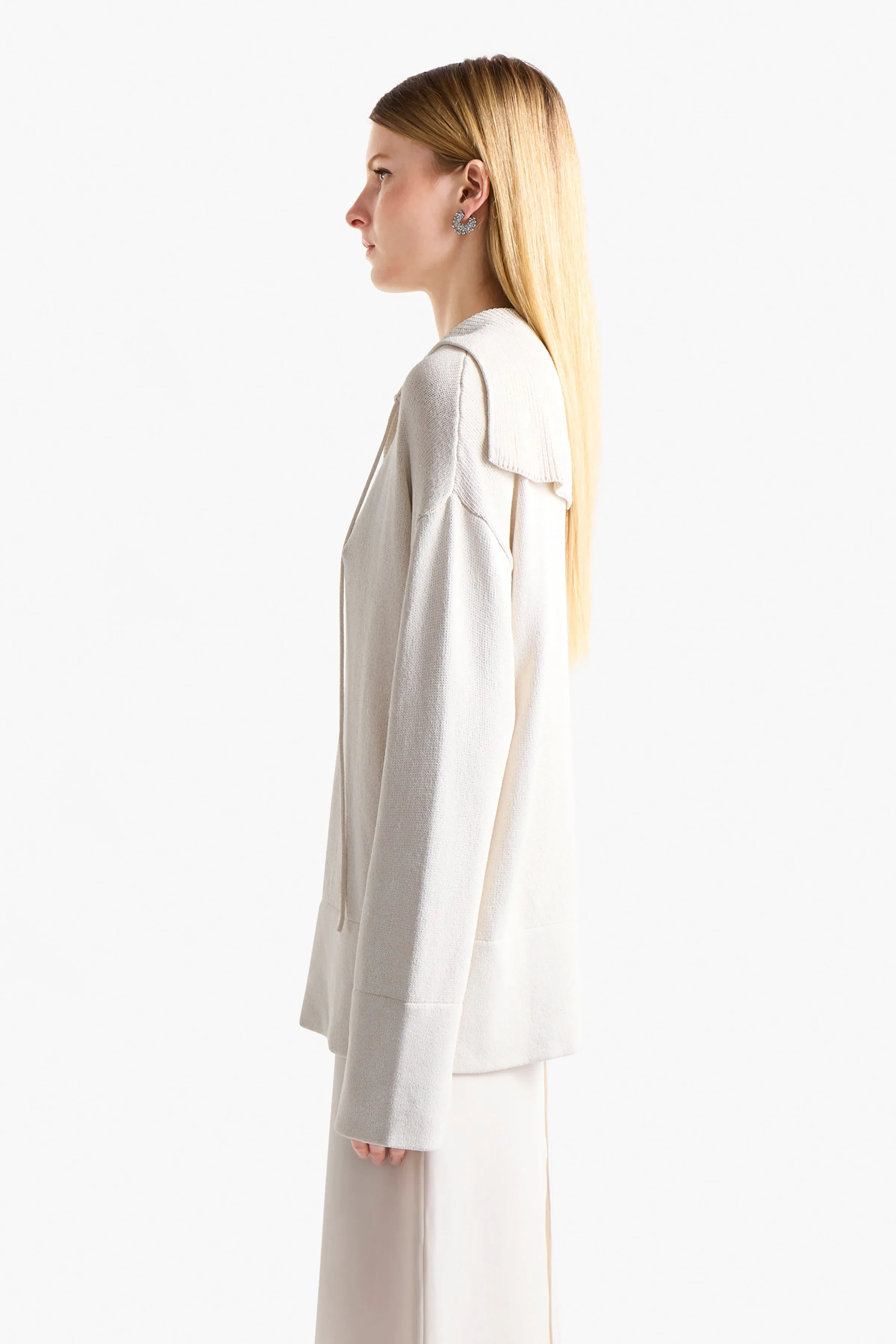 Spike Sweater Altuzarra