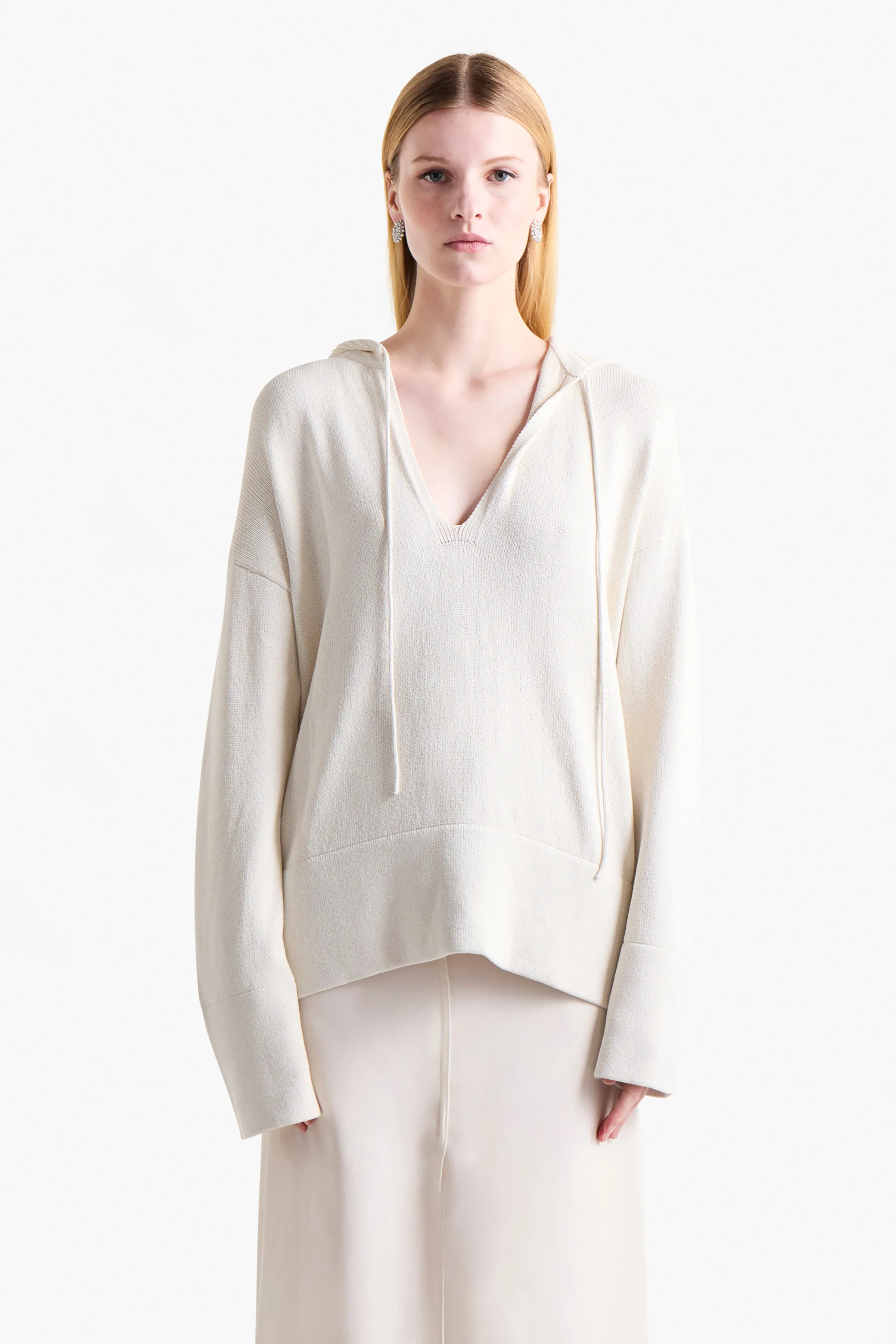 Spike Sweater Altuzarra