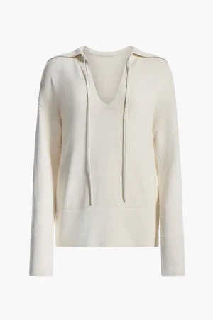 Spike Sweater Altuzarra