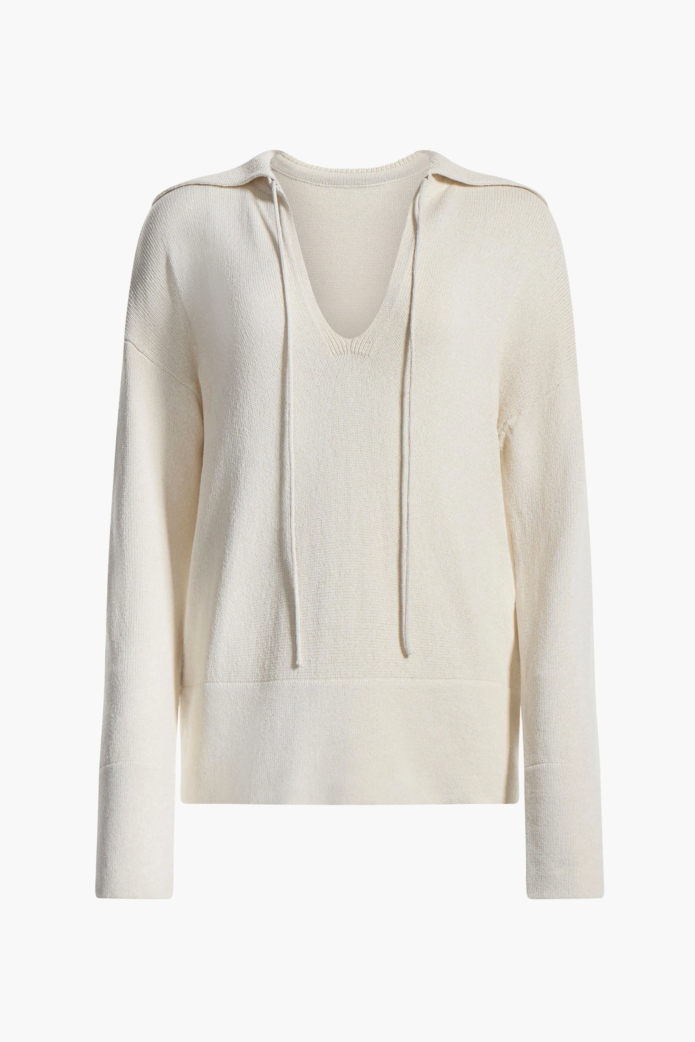 Spike Sweater Altuzarra