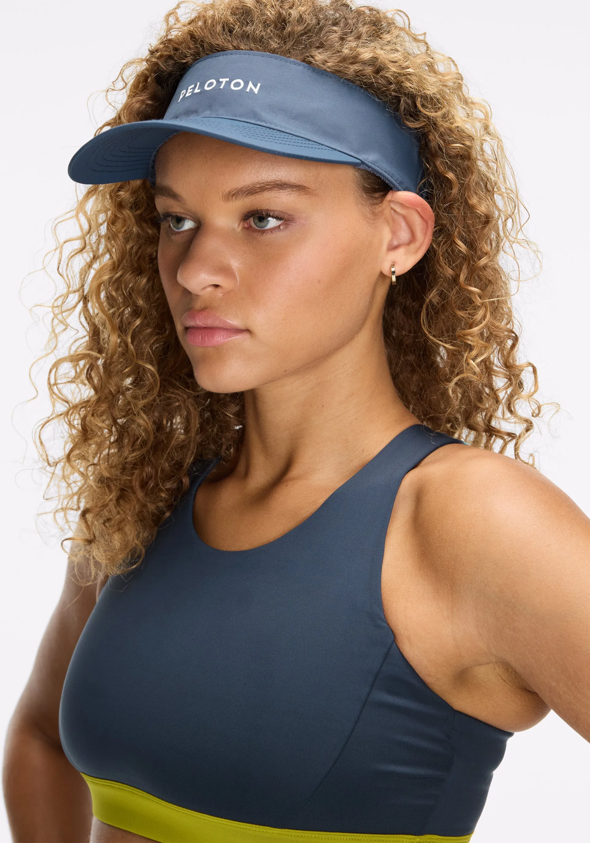 Sport Visor