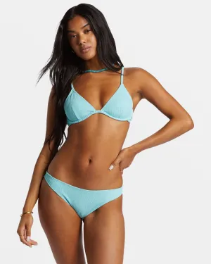 Sunrays Reese Underwire Bikini Top - High Tide Billabong
