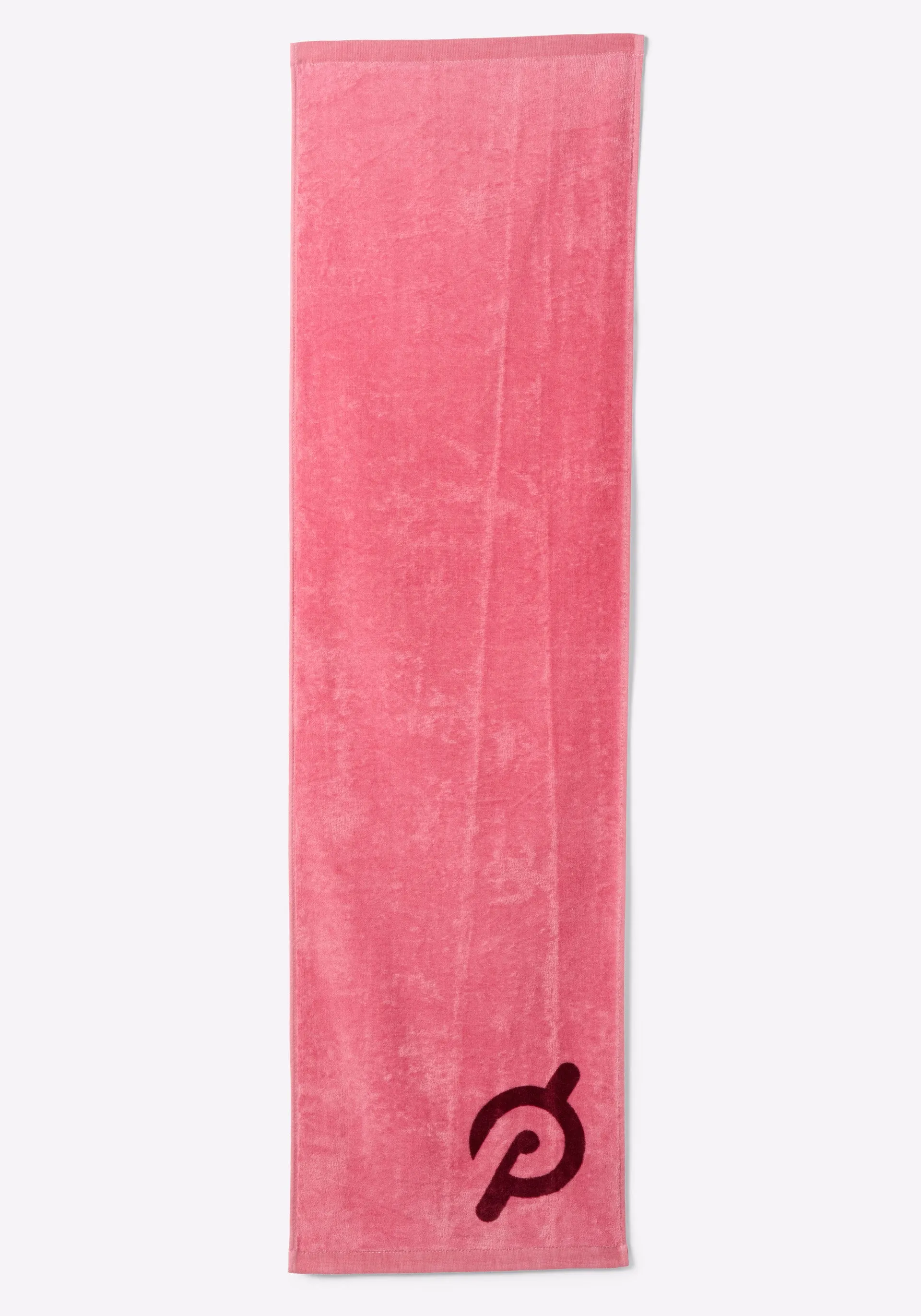 Sweat Towel Set