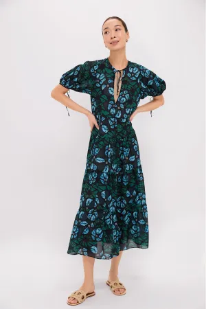 Urchin Neera Coverup