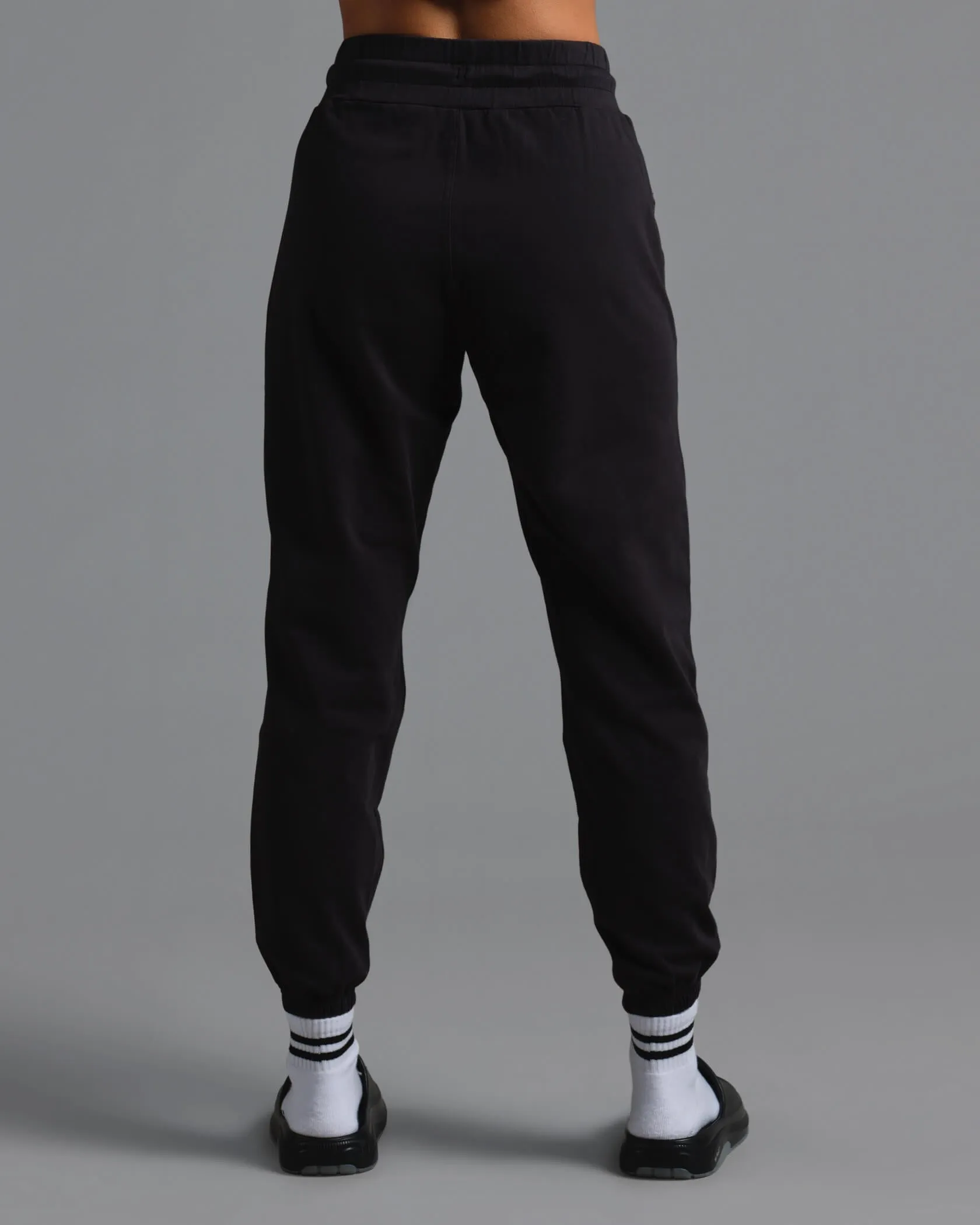 Women's SuperStretch Joggers Municipal