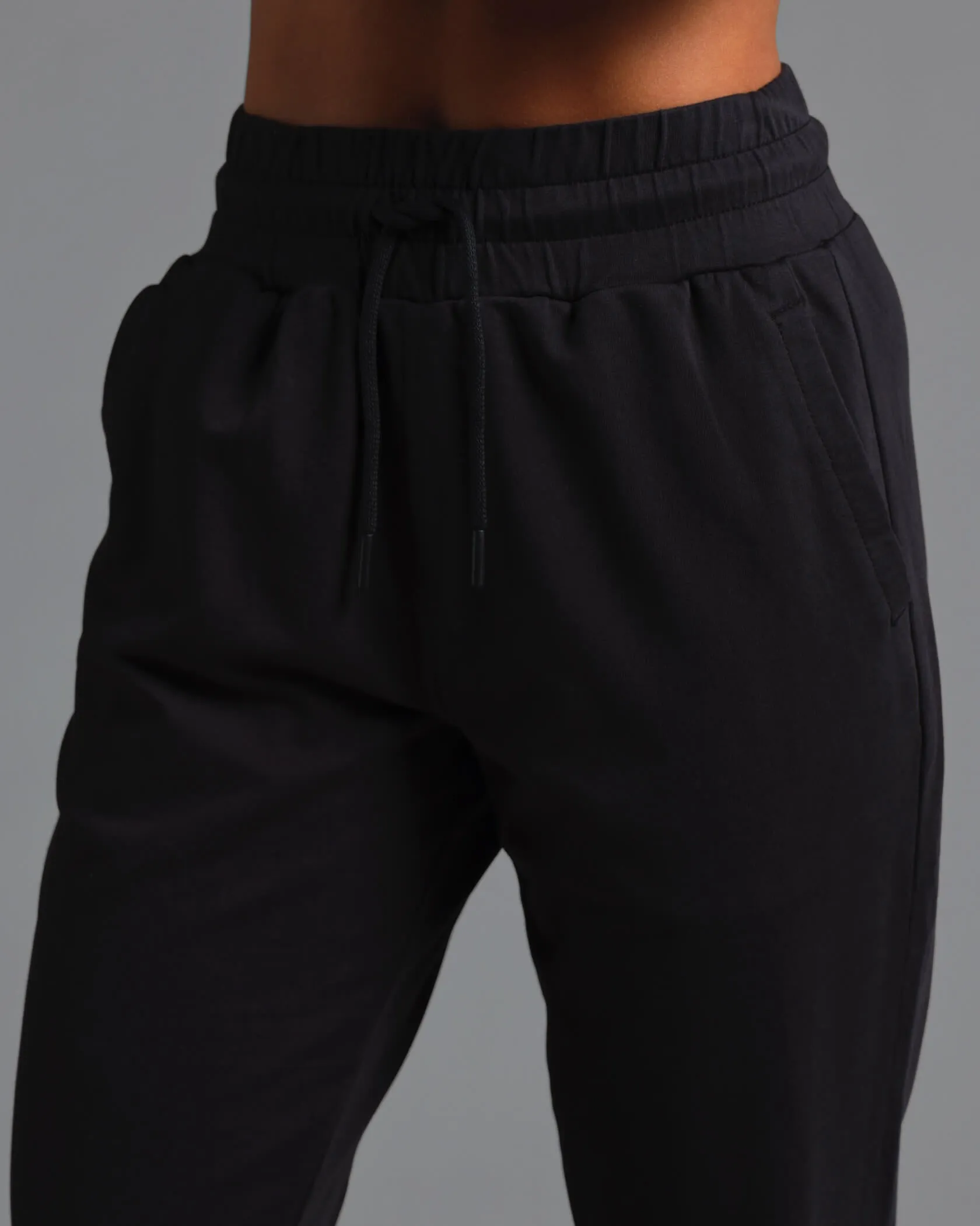 Women's SuperStretch Joggers Municipal
