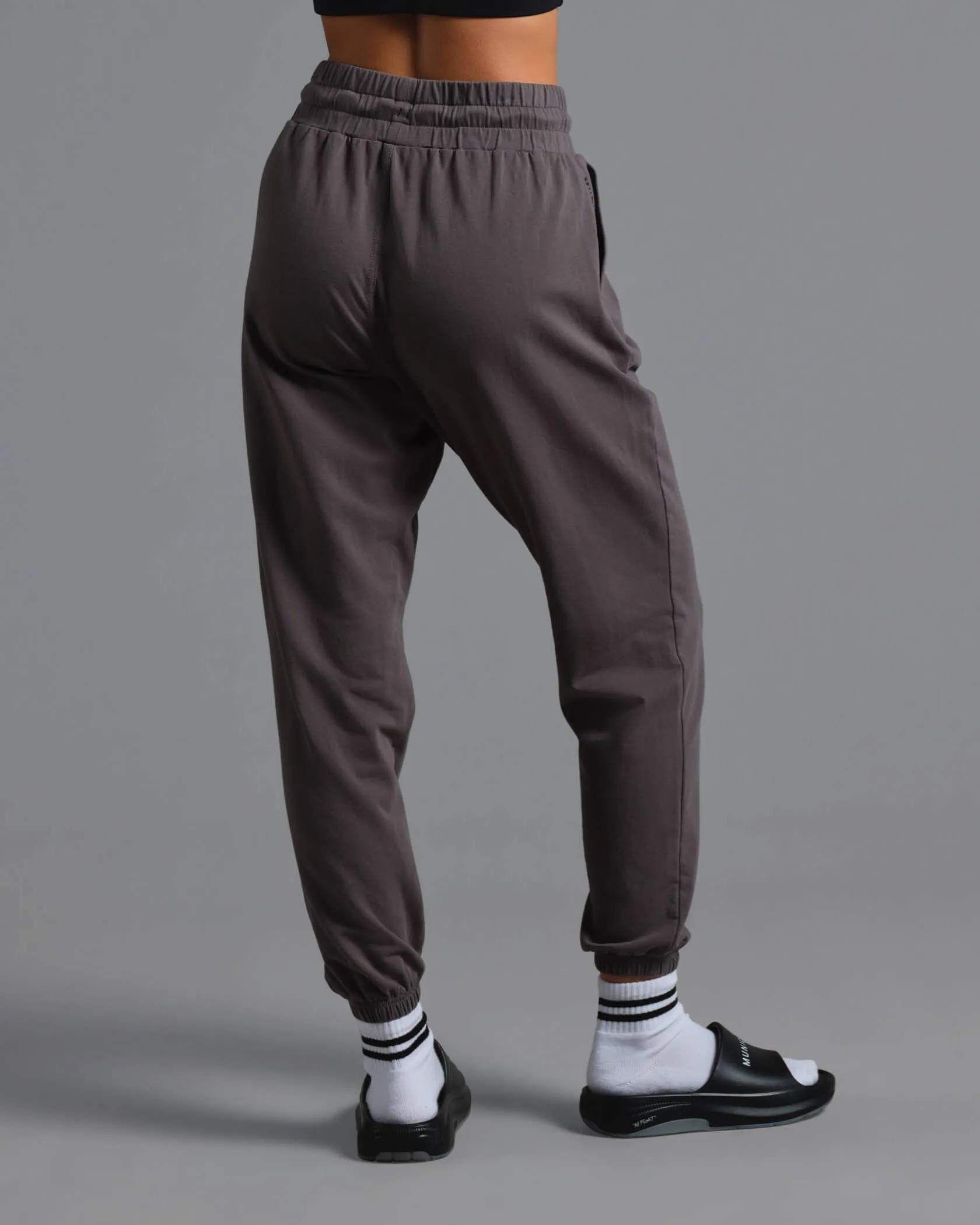 Women's SuperStretch Joggers Municipal