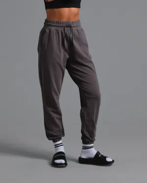 Women's SuperStretch Joggers Municipal