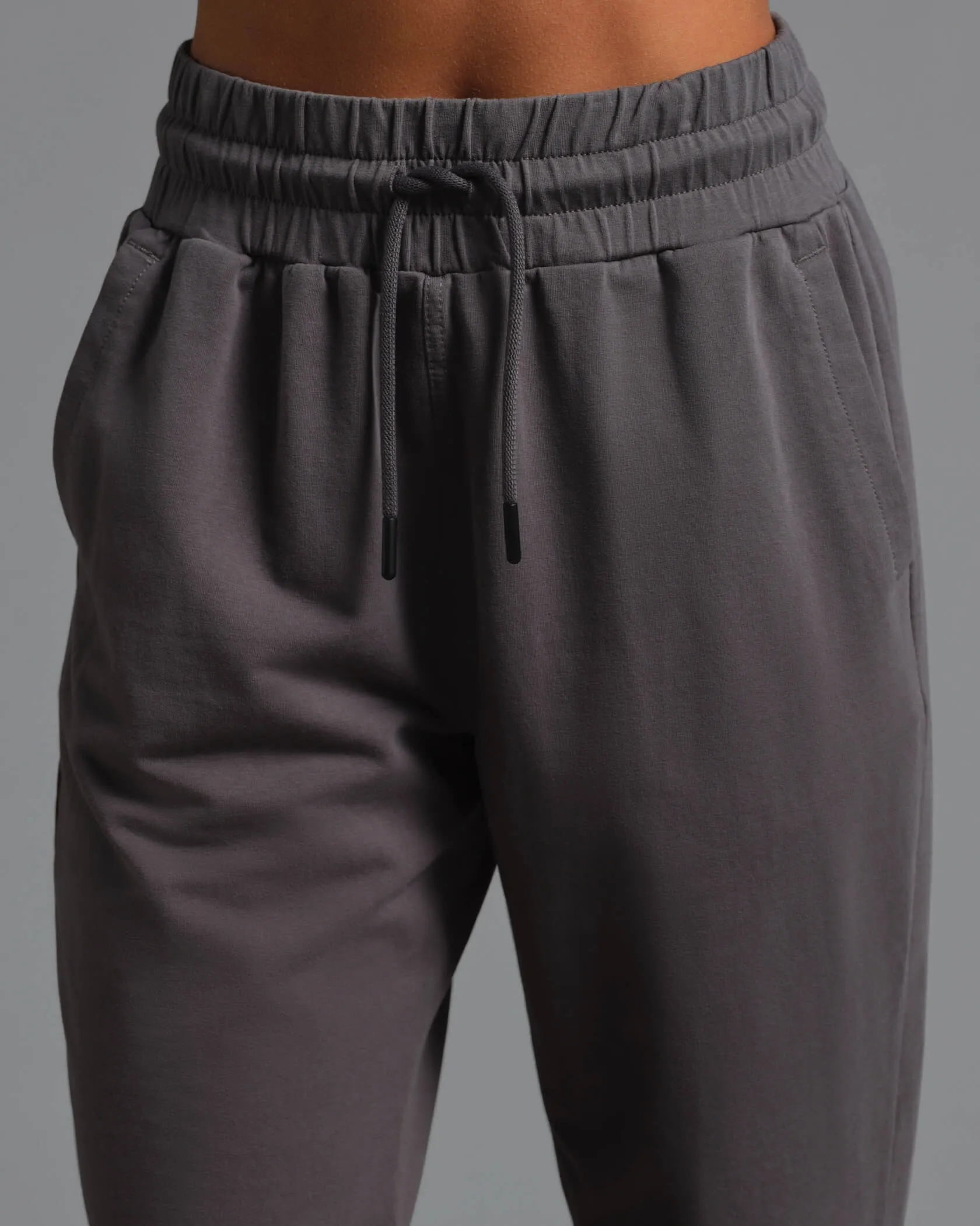 Women's SuperStretch Joggers Municipal