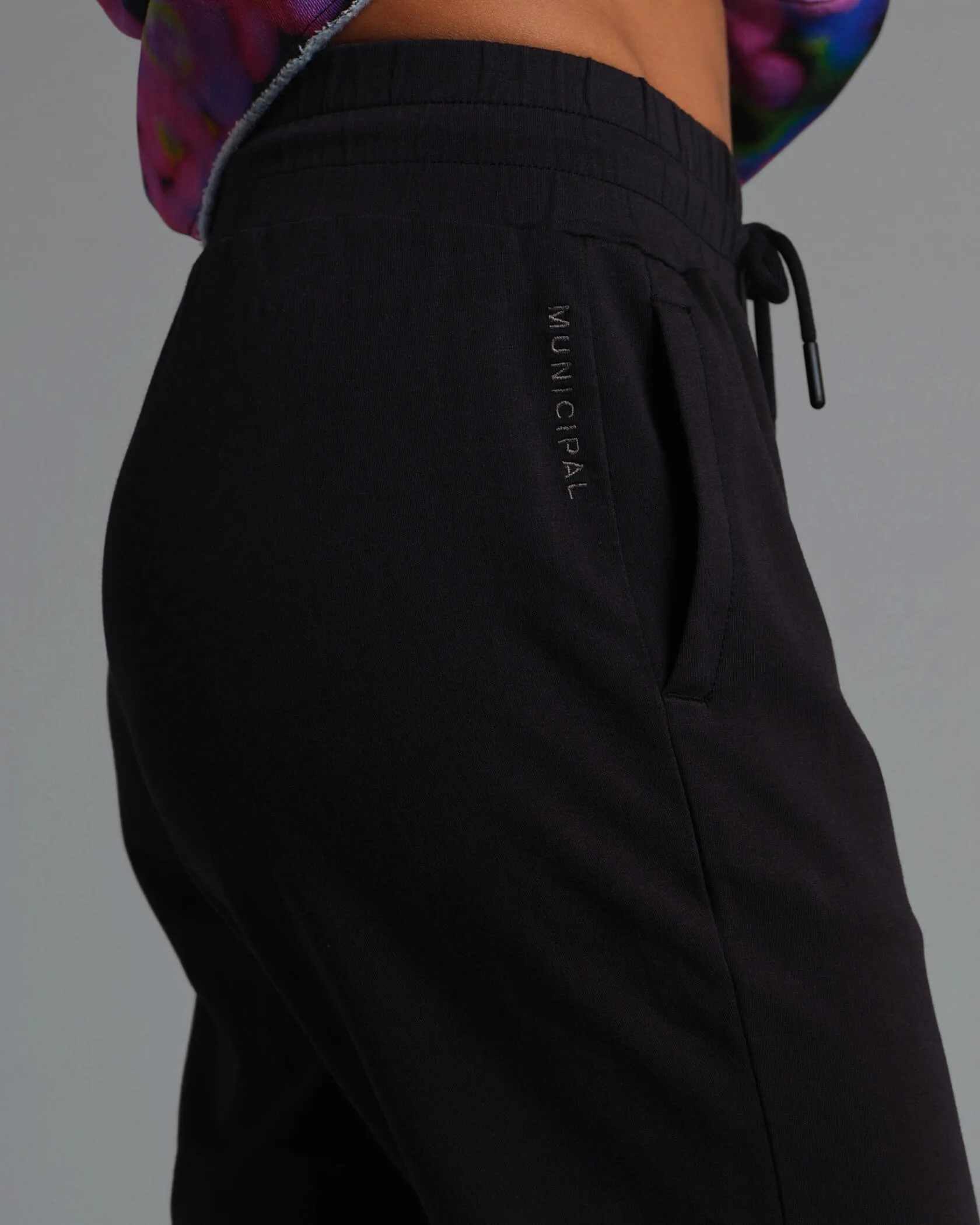 Women's SuperStretch Joggers Municipal
