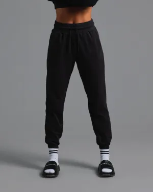 Women's SuperStretch Joggers Municipal