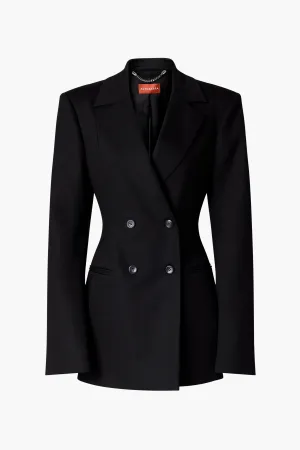Woody Jacket Altuzarra